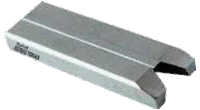YT-46   OZTUM (ANTEC)   